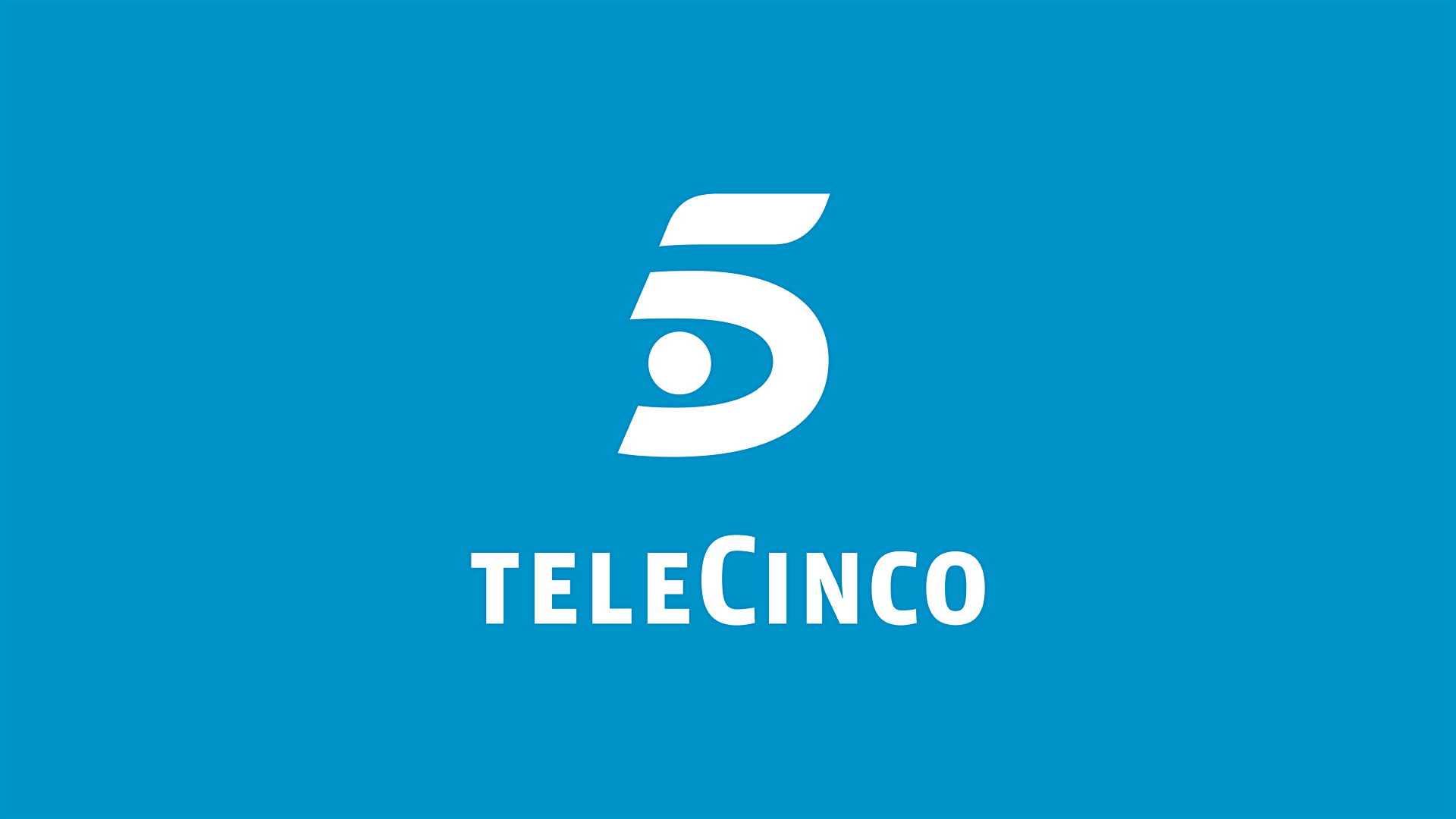 telecinco salvame directo gratis