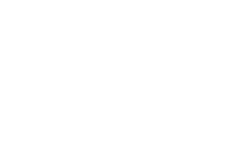 I24NEWS
