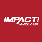 impactplus.tv
