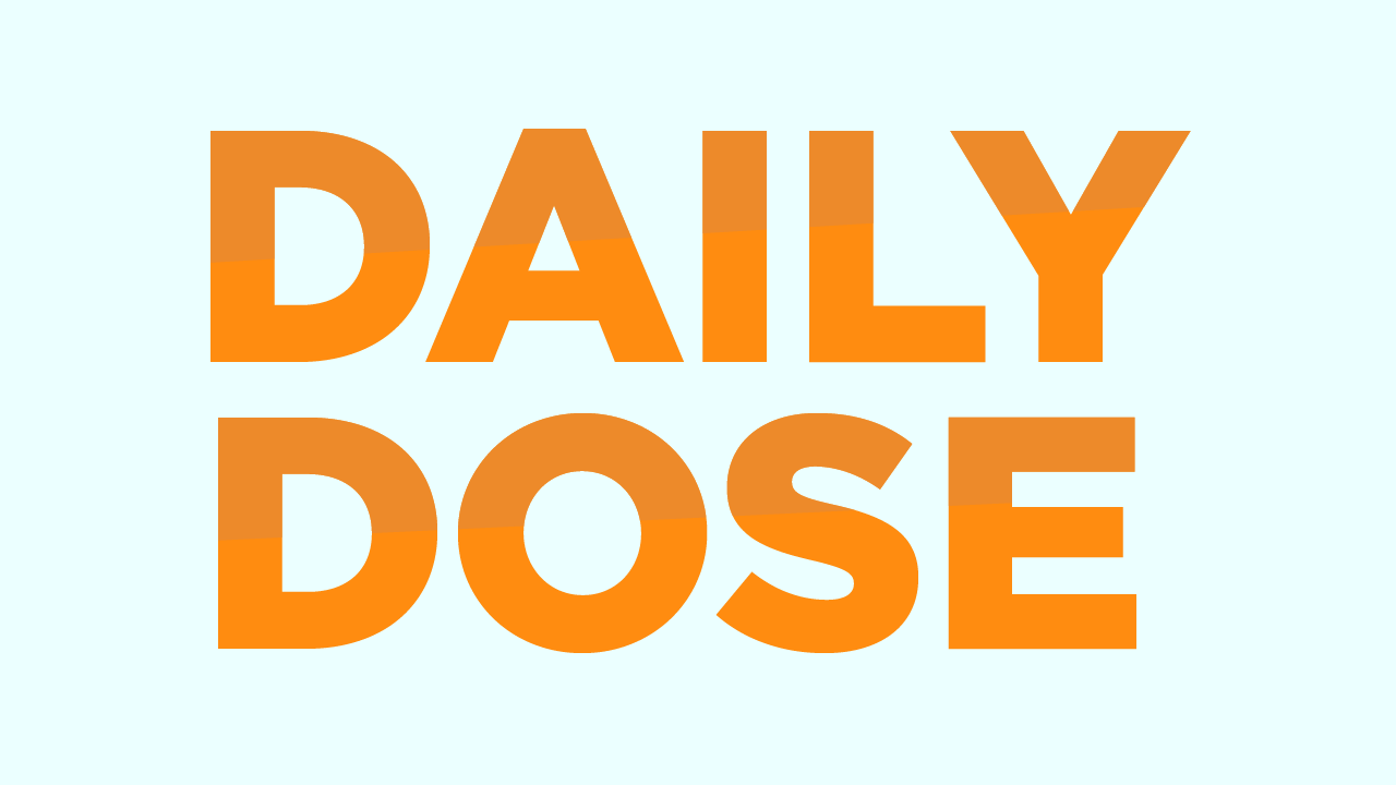 Daily dose of sunshine. Daily dose. Логотип dose. Досье лого. Daily dose r18.