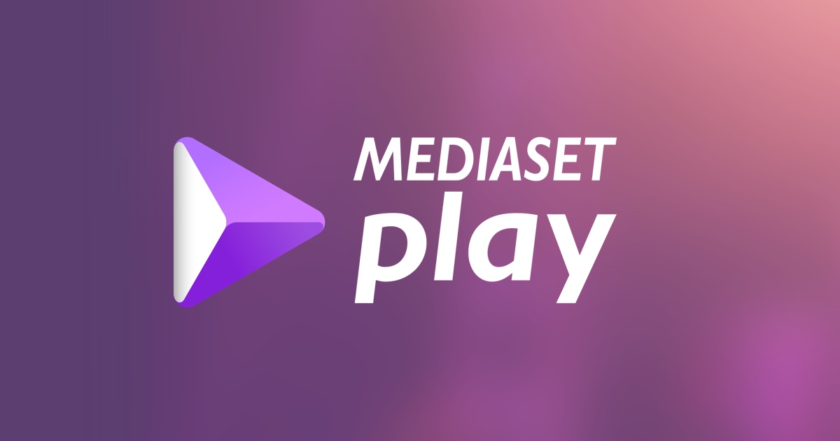 La 5 video, puntate, anticipazioni dei programmi tv Mediaset Play