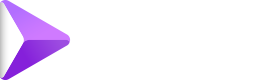 Il mondo dello streaming: Mediaset Play