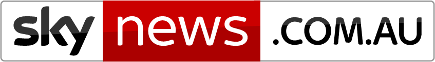Sky News Australie