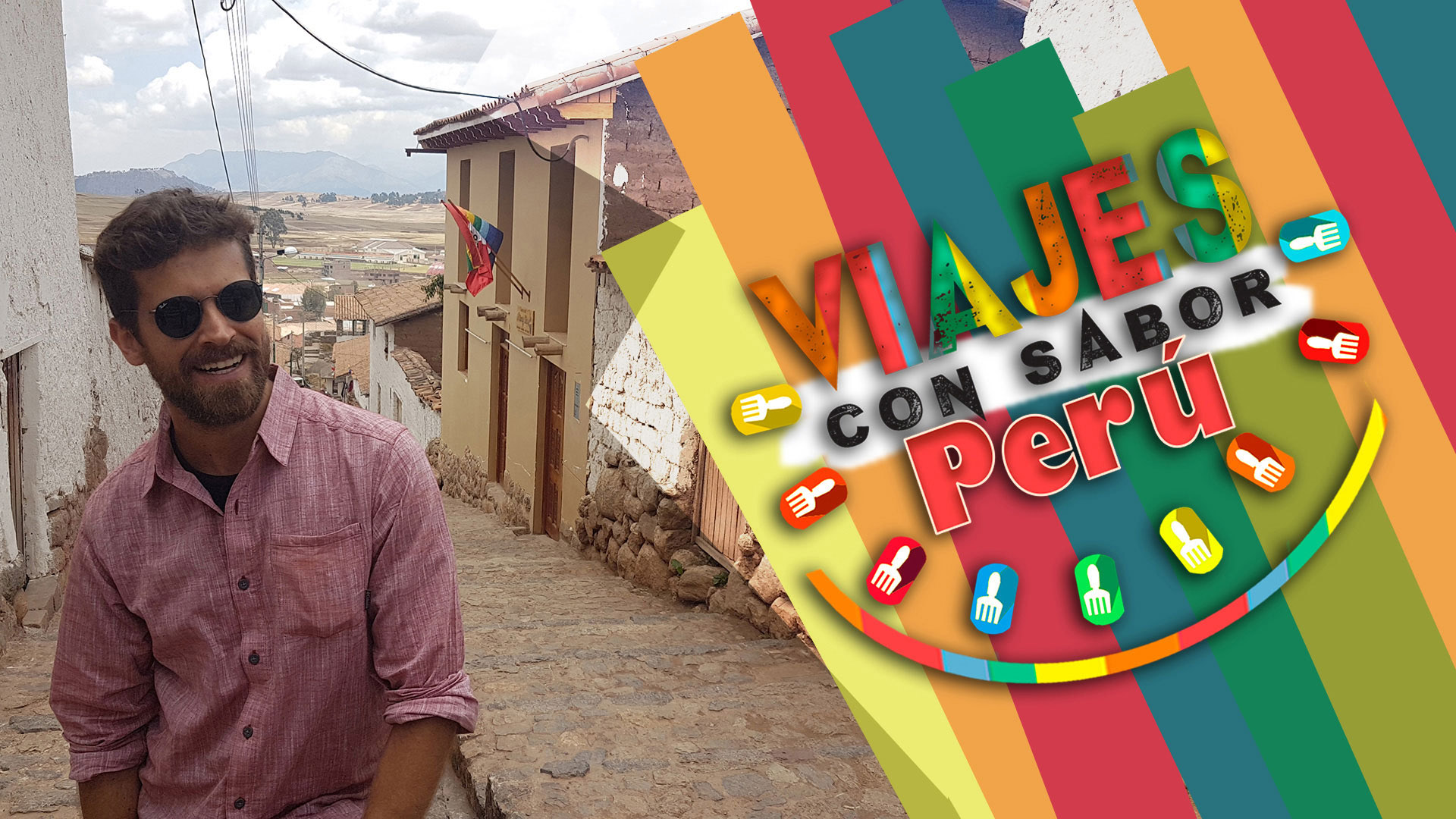 Viajes con sabor: Perú | Cocina On