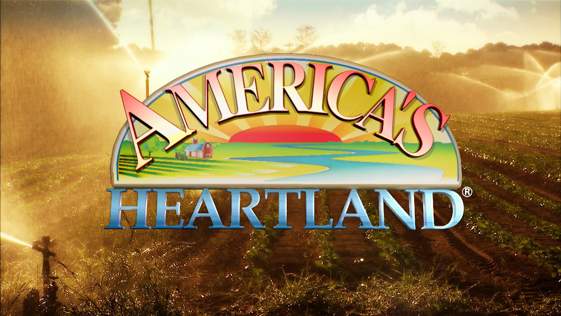 america-s-heartland-rfd-tv-now