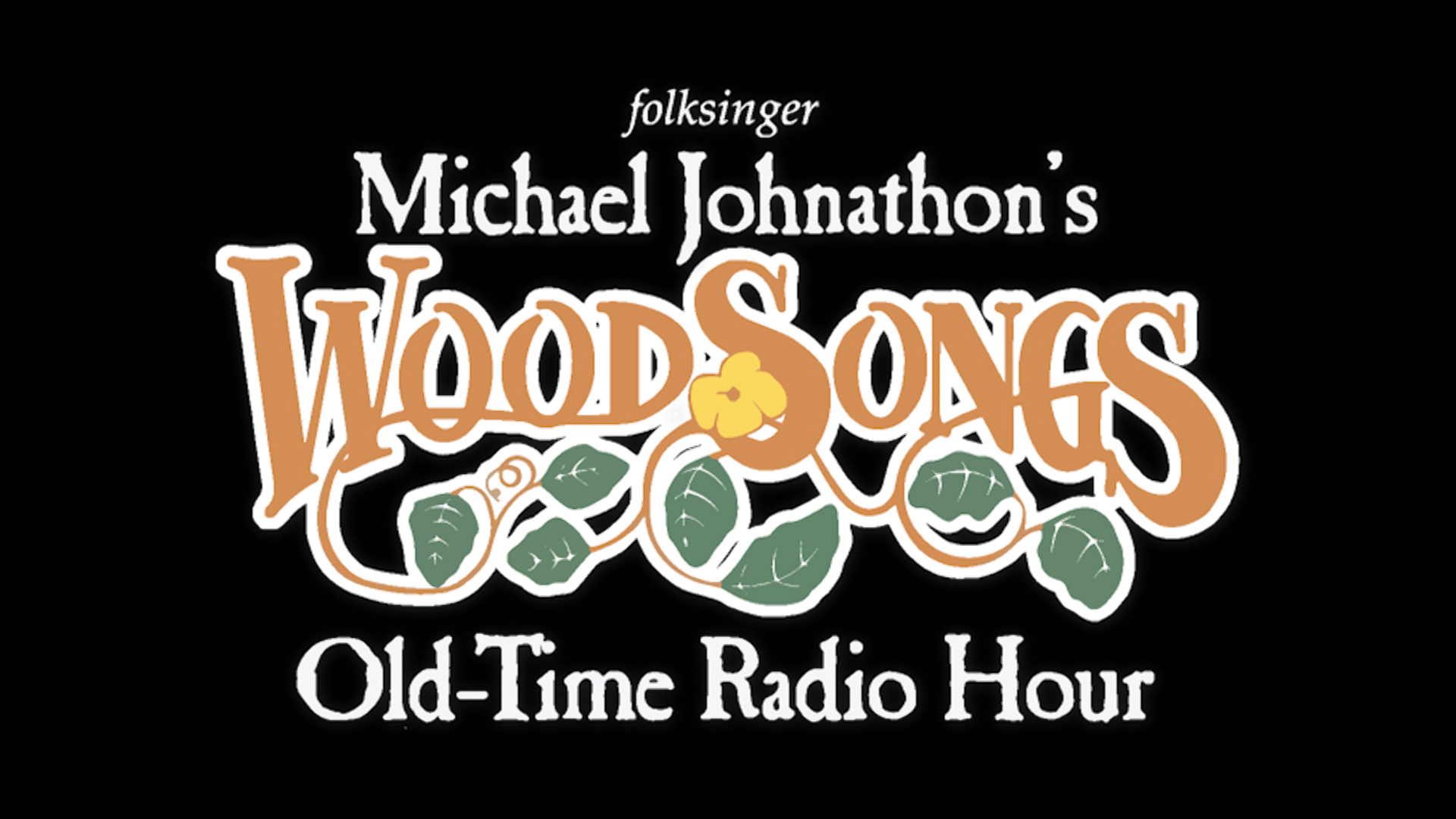 WoodSongs | RFD-TV Now