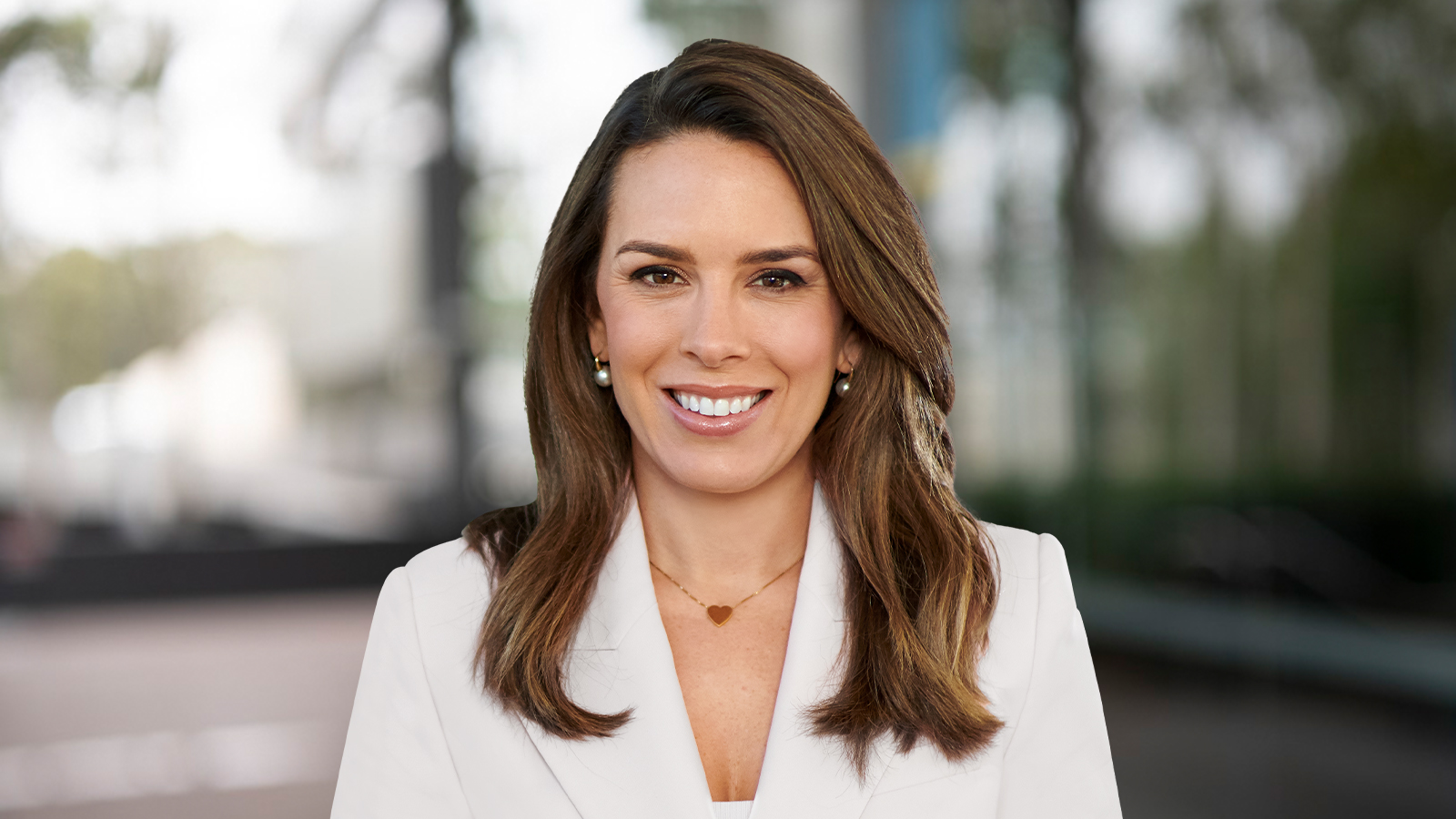 Laura Jayes | Sky News Australia