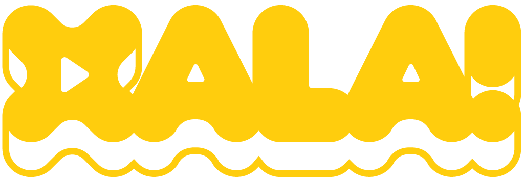 XALA!