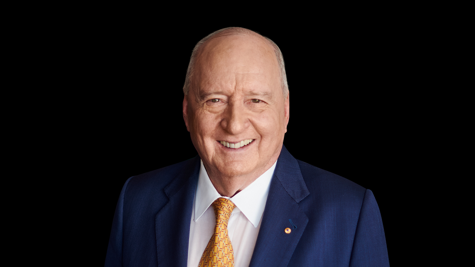 Alan Jones Sky News Alan Jones breaks down live TV over drought