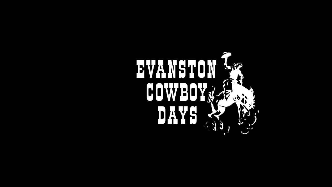 Evanston Cowboy Days The Cowboy Channel Plus