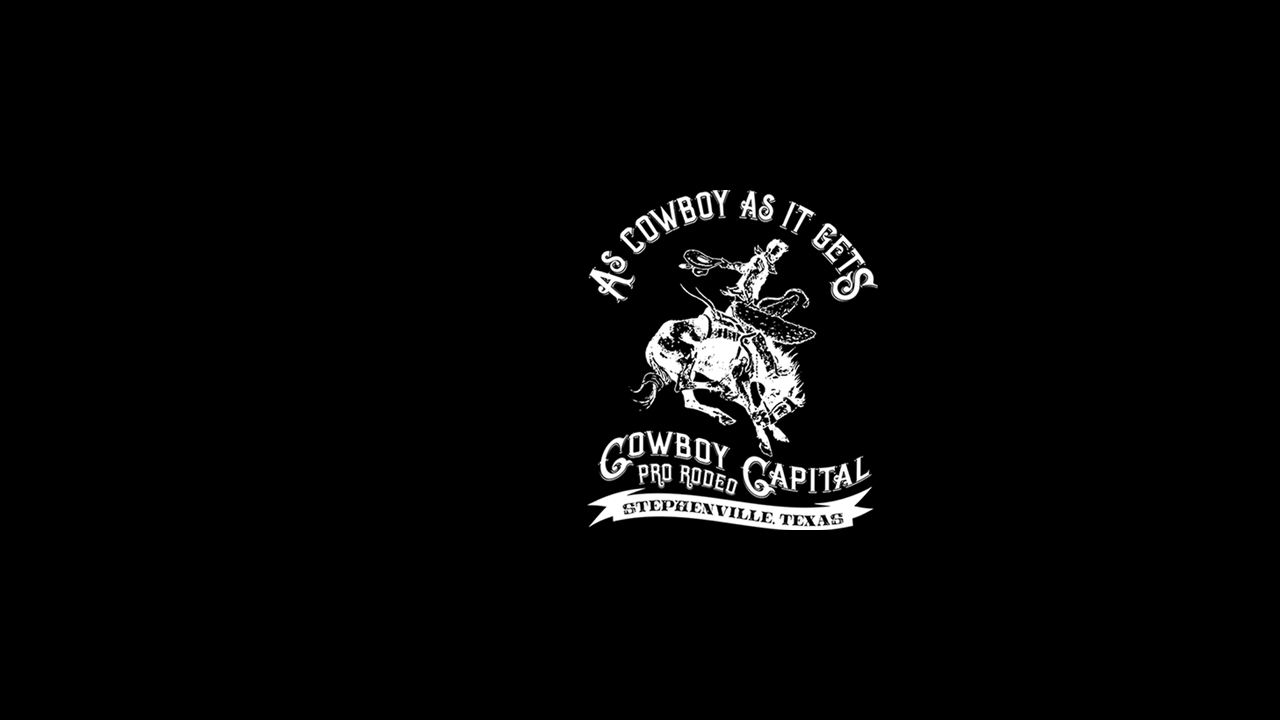 Cowboy Capital Pro Rodeo | The Cowboy Channel Plus