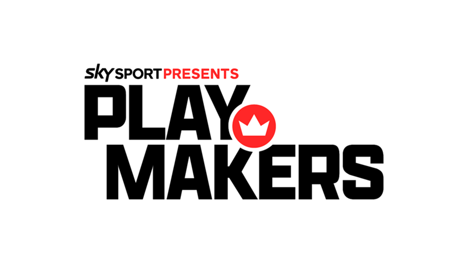 Playmakers Play Stuff