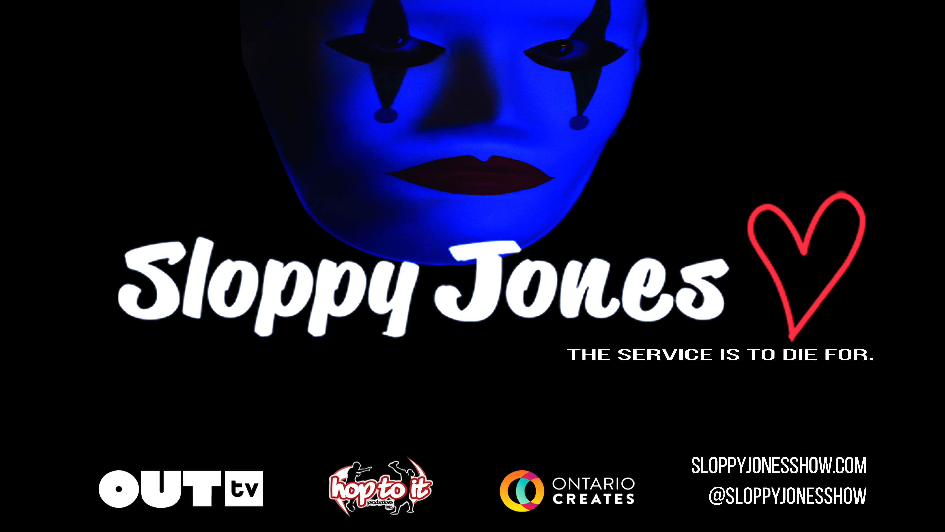 sloppy-jones-outtv