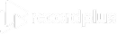RecordPlus