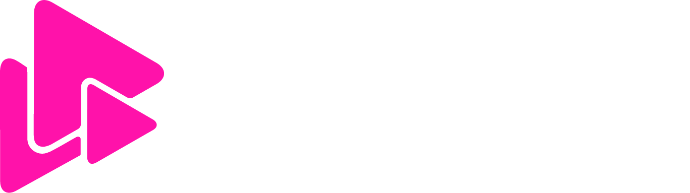 Record Web