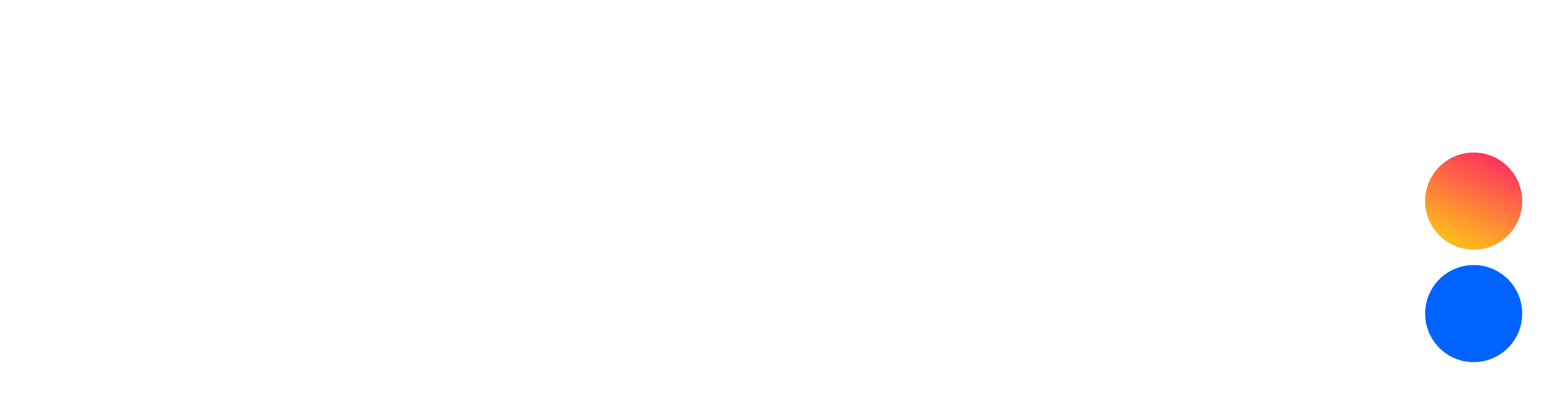 Accedo Assemble Web